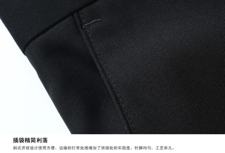 HD129#男西裤(图4)